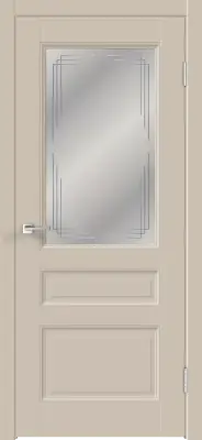 VILLA 3V Кварцит