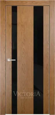 06 Аренцо Светлый каштан