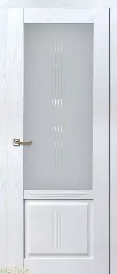 Рандеву L1 Цвет на выбор