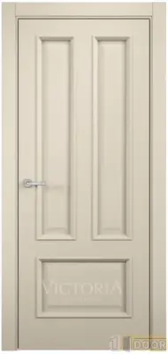 746 Меранти VI Ясень крема