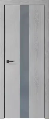 ПЛАЗА 4 Цвет на выбор