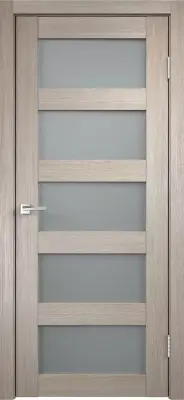 TREND 5V Капучино