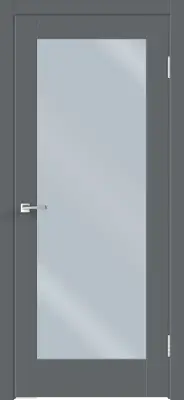 ALTO 4Z Вулкан