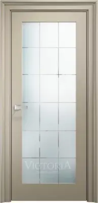 621 Дориан I тип I Олива