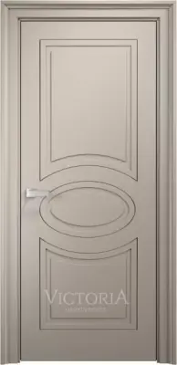 628 Дориан VIII тип I RAL 7044