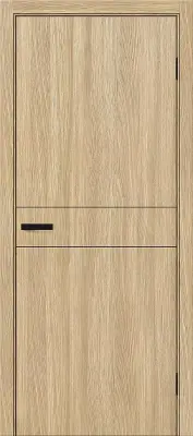 Браво-0.24.П Real Oak