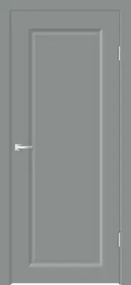 ALTO 21 4P Серый Агат