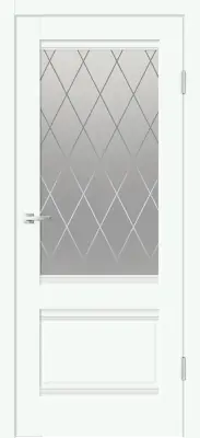 ALTO 2V Эльбрус