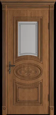 Bianca Honey Classic PB