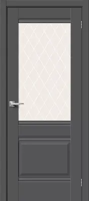 Прима-3 Stormy Silk