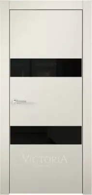 18 Турин Белый жемчуг