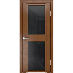 Qdo D Дуб натуральный