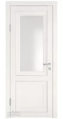 PG2 Белый ясень