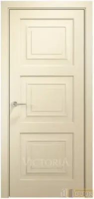 823 Элеганс III Бьянко