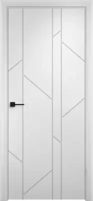 Вижн-2 Белый