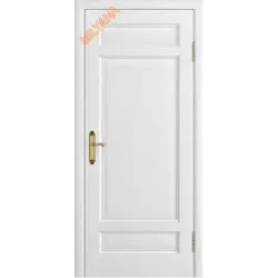 Клариса Ясень белый