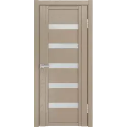 Qdo Z Ясень ваниль