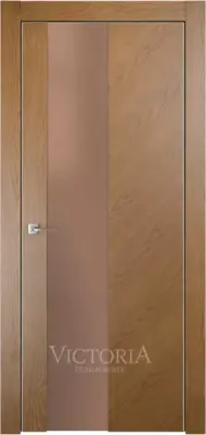 968 Вектор I Ясень антик