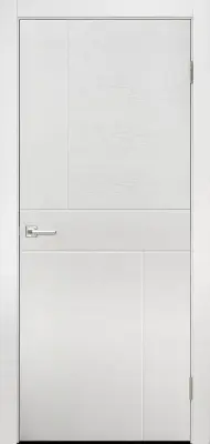 Сириус Белый ясень