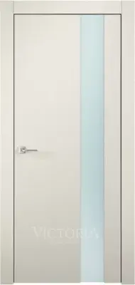 967-1 Вектор I Белый жемчуг