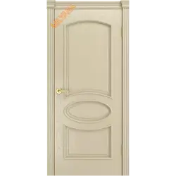 Рим Капучино