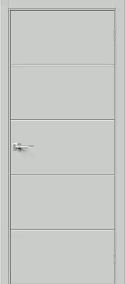 Граффити-2 Grey Pro