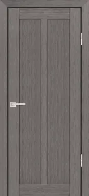 PS-23 Грей Мелинга