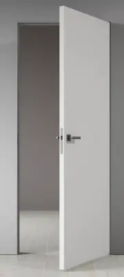 Секрет SN-1 Цвет на выбор