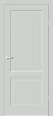 ALTO 5 2P Доломит