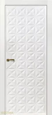 НИКО Цвет на выбор