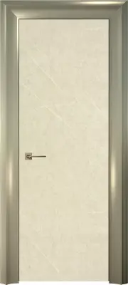 Vilm шампань Цвет на выбор