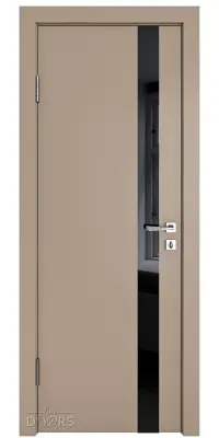 507 Латте софт