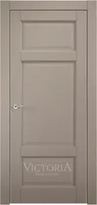 941 Резидент I Ясень серый