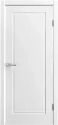 Капри-1 Белая