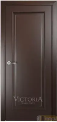 902 Афина I тип II Шоколад