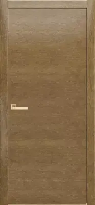 Плэйн 