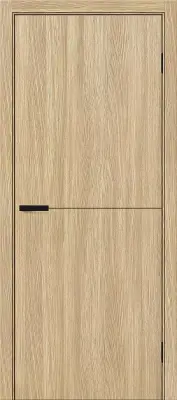 Браво-0.21.П Real Oak