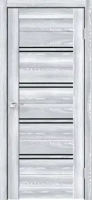 XLINE 4 Клён айс