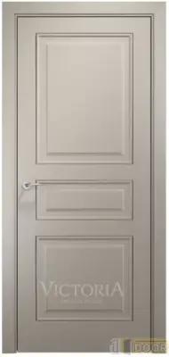 844 Магнолия IV RAL 7044