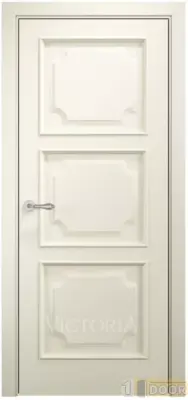 903 Афина II тип II RAL 9010