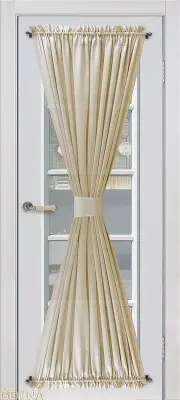 Вита 2 Цвет на выбор