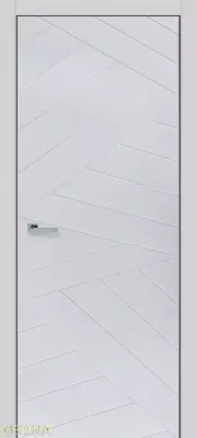 Avanti 13 с притвором Цвет на выбор