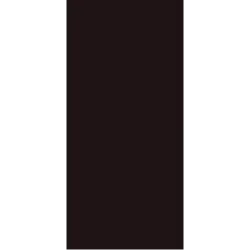 Next 4 Дуб мокко