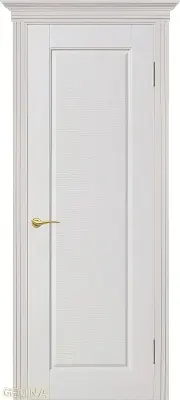 Блюз 1 Цвет на выбор