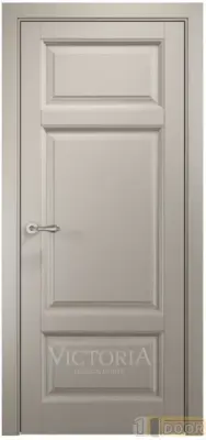 604 Версаль IV RAL 7044