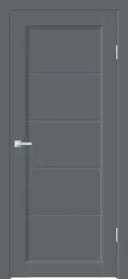 STYLE 1 со стеклом Вулкан