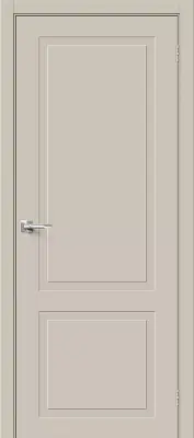 Граффити-12 Creamy