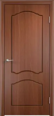 Альфа Итальянский орех