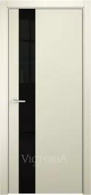 22 Комо RAL 9010