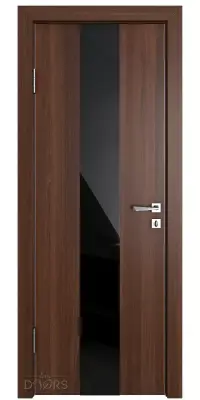 510 Орех тисненый